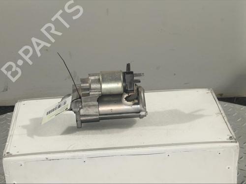 Used Starter Starter DACIA DUSTER (HM_) 1.5 dCi 110 4x4 (HMAB) (109 hp) 11981252 11981252
