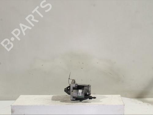 Starter CITROËN C3 AIRCROSS II (2R_, 2C_) 1.2 PureTech 110 (2RHNZB, 2RHNZW, 2RHNPX, 2RHNPJ) | BP33477873M8 - Image 3