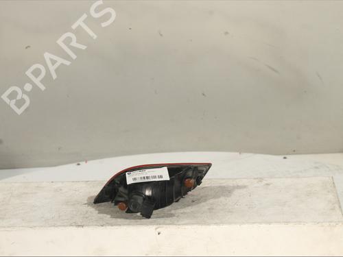 Rear fog light JEEP COMPASS (MP, M6, MV, M7) 1.6 Multijet | BP29901947C37 
