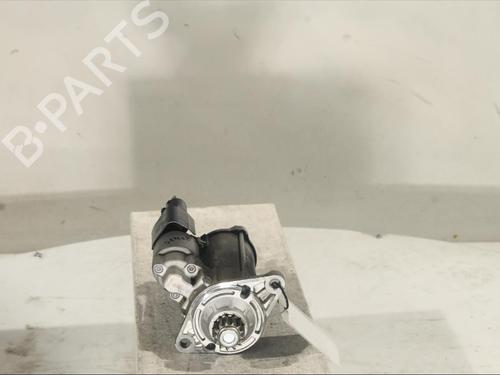 Startmotor VW GOLF ALLTRACK VII Variant (BA5, BV5)  | BP18458594M8 