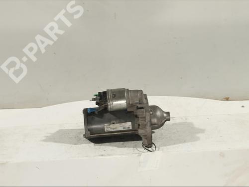 Starter CITROËN C3 Picasso (SH_) 1.6 HDi 115 | BP11905048M8 