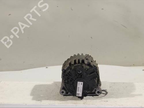 Alternator MITSUBISHI ASX (GA_W_) 1.8 DI-D (GA6W) | BP26970896M7 