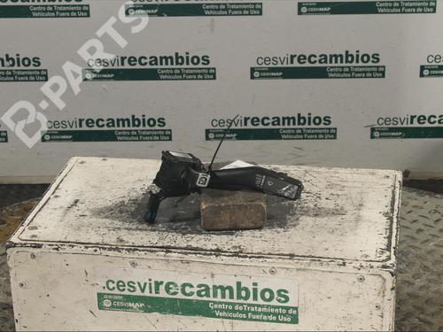 Used Steering column stalk SEAT ALTEA (5P1) [2004-2015]  11989097