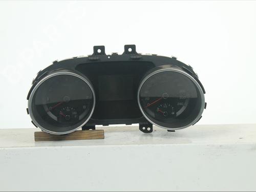 BP34609570C47 main image