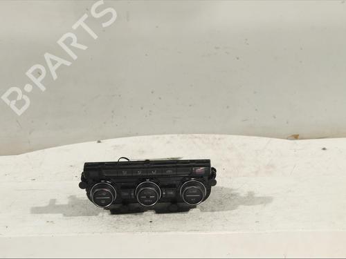 Used Climate control Climate control VW GOLF ALLTRACK VII Variant (BA5, BV5) 2.0 TDI 4motion (150 hp) 11981990 11981990