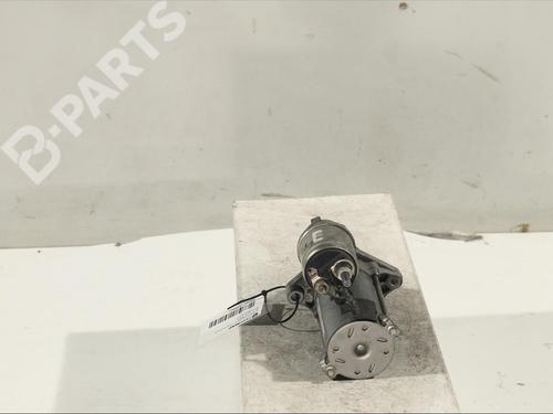 Startmotor FIAT FIORINO Box Body/MPV (225_) 1.3 D Multijet (225BXD1A, 225BXB1A, 225BXB11) | BP11909964M8 