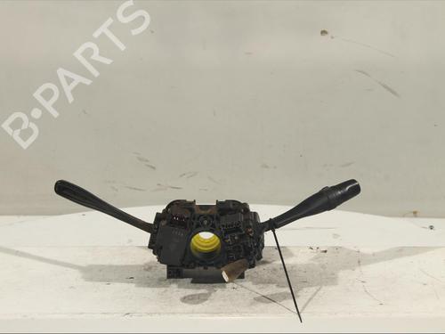 Steering column stalk NISSAN NAVARA (D22) 2.5 D 4x4 | BP13646300I23 - Image 2