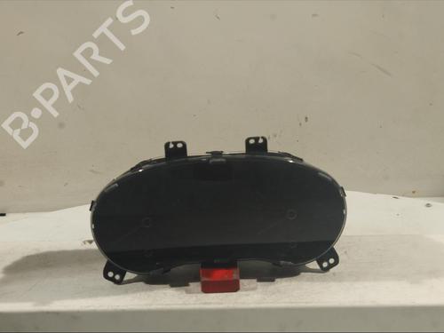 Used Instrument cluster Instrument cluster KIA RIO IV (YB, SC, FB) 1.25 (84 hp) 26925777 26925777