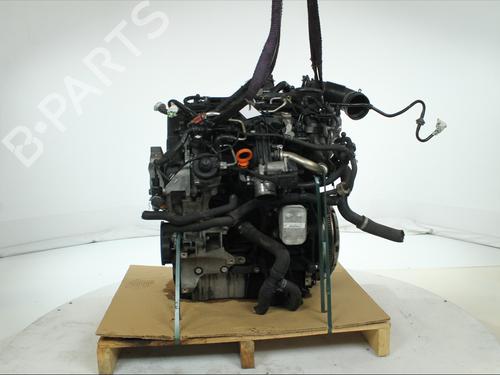 Motor Motor 39453646 39453646