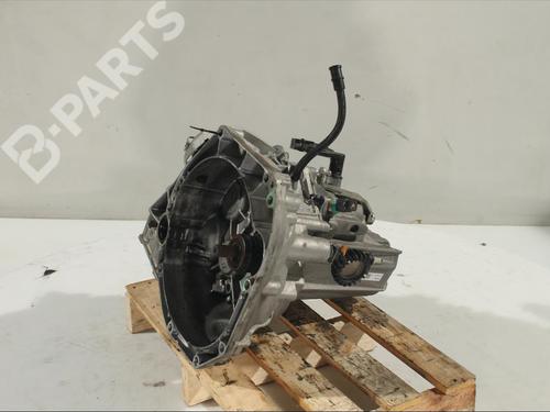 Gearbox DACIA SANDERO III 1.0 TCe 100 | BP11985634M3