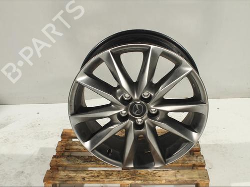 BP24398681C45 main image