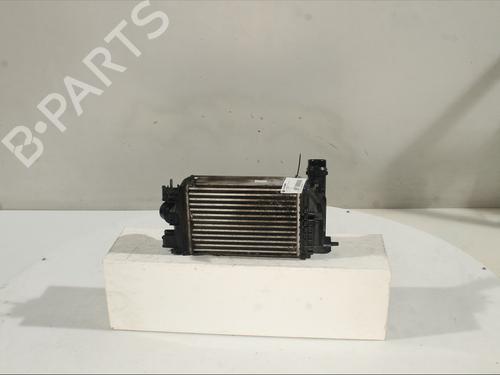 intercooler-nissan-micra-v-k14-2016-32658316 main image