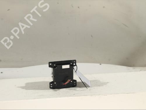 Switch MITSUBISHI ECLIPSE CROSS (GK_, GL_) 1.5 T-Mivec | BP32277884I30 - Image 2