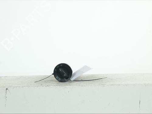 Used Headlight switch Headlight switch 37596875 37596875