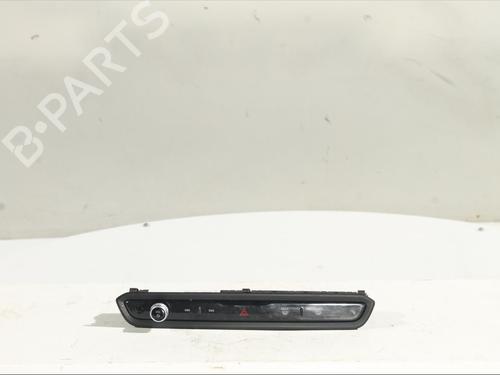 switch-bmw-3-touring-g21-g81-2019-26283284 main image