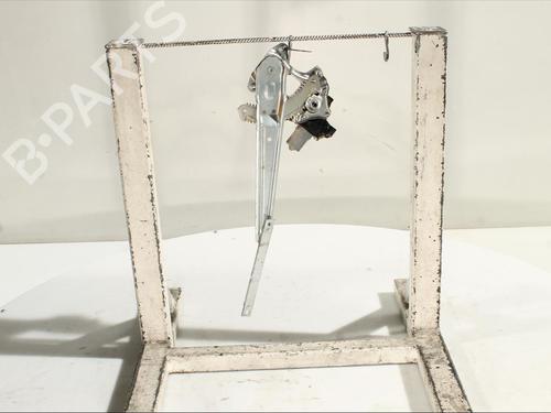 Used Rear right window mechanism ISUZU D-MAX III (TFR, TFS) 1.9 DDI 4x4 (TFS87) (163 hp) 25733249