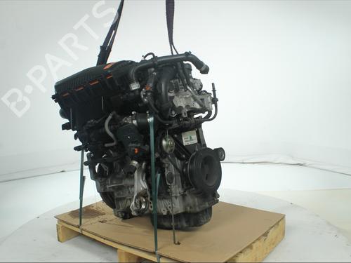 Engine CITROËN C3 III (SX) 1.2 THP 110 (SXHNPS, SXHNZT, SXHNZ6) | BP37499696M1 - Image 4