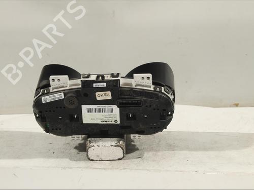 Instrument cluster HYUNDAI i30 (GD) 1.4 CRDi | BP26919782C47 