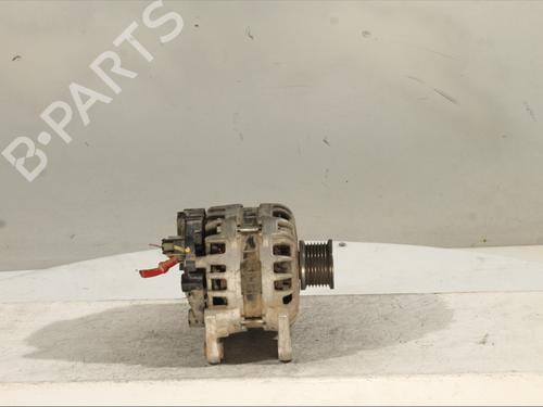 Alternator DACIA SANDERO II TCe 90 (B8M1, B8MA, B8AC) | BP29420089M7 