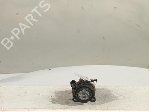 Right front fog light OPEL ASTRA J (P10) 1.6 CDTi (68) 13367141 13367141