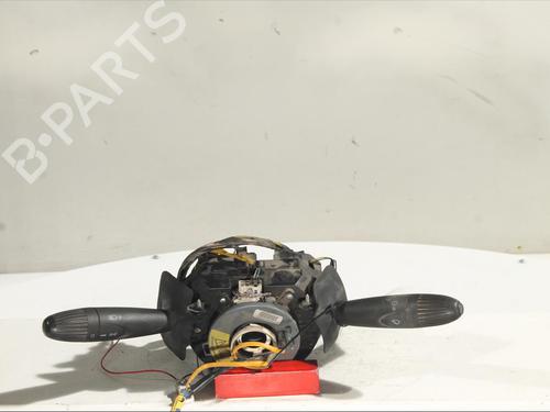 Used Steering column stalk Steering column stalk FIAT DOBLO Box Body/MPV (223_) 1.9 JTD (105 hp) 26651372 26651372