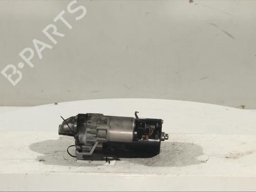 Used Starter Starter BMW 5 Touring (G31) M 550 d xDrive (400 hp) 11991123 11991123