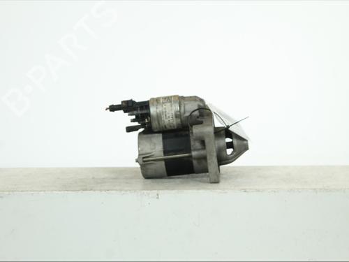 Used Starter Starter 39642688 39642688
