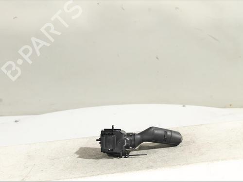 Steering column stalk LEXUS UX (_AA1_, _AH1_, _MA1_) 300e (KMA10) | BP25733241I23 