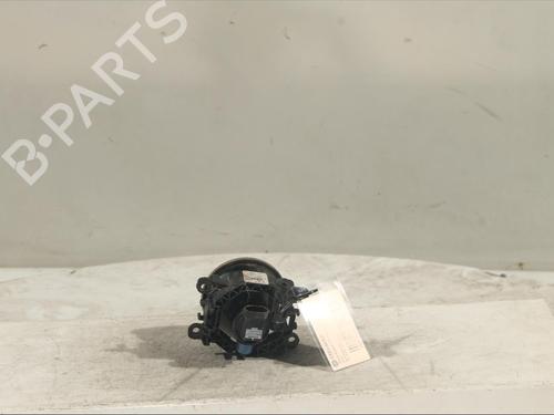 Right front fog light DACIA DUSTER (HS_) 1.5 dCi | BP15472105C31 
