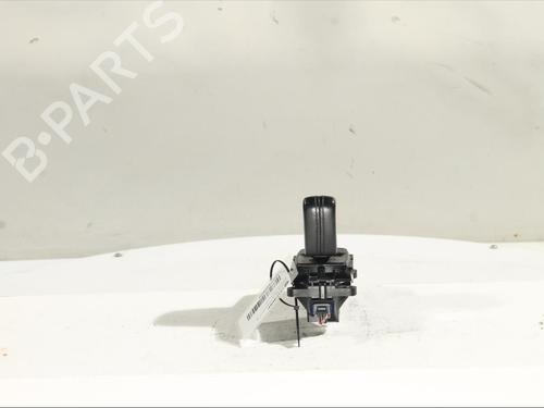 Shift knob VOLVO XC60 II (246) B4 Mild-Hybrid | BP26229879I34 - Image 2