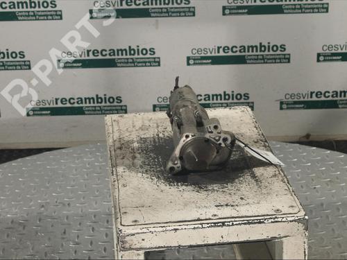 Starter RENAULT CLIO III (BR0/1, CR0/1)  | BP11899346M8 