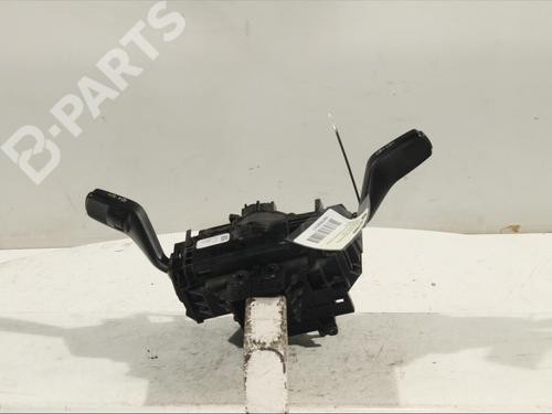 Steering column stalk FORD MONDEO IV (BA7)  | BP11982391I23 
