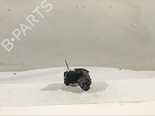 Switch BMW X6 (E71, E72) xDrive 35 d | BP32005092I30