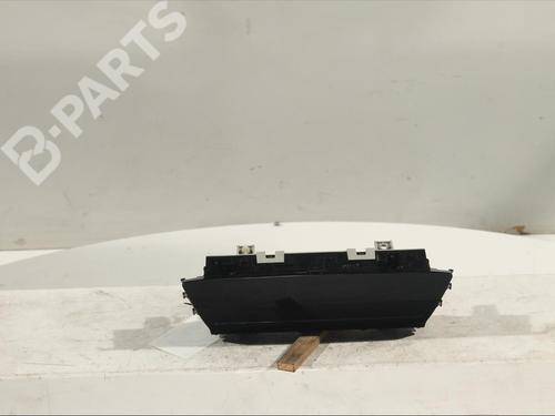 Climate control HONDA HR-V (RU)  | BP11906483I5 