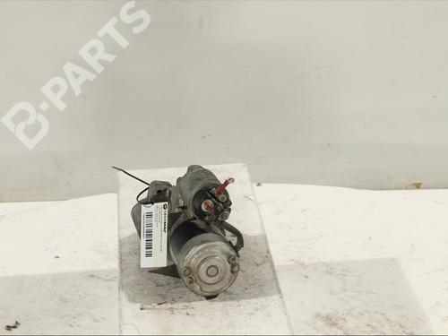 Startmotor RENAULT KANGOO Express (FW0/1_) 1.5 dCi 75 (FW07, FW10, FW04) (75 hp) 11905781