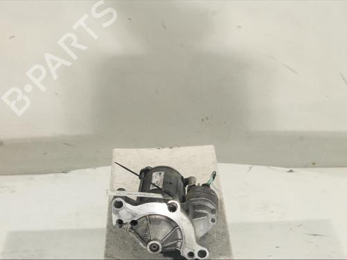 Starter CITROËN C4 Picasso II 2.0 BlueHDi 150 | BP18318495M8 