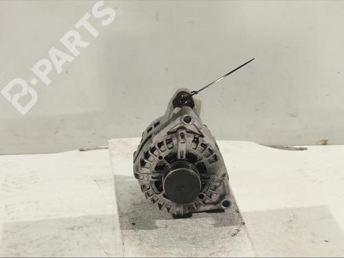 Generator OPEL MOKKA / MOKKA X (J13) 1.4 (_76) | BP11908376M7