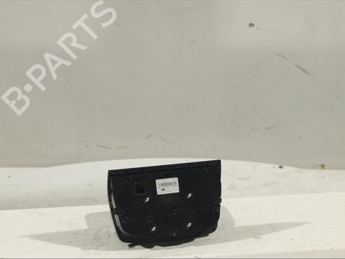 Switch FORD KUGA II (DM2)  | BP12531799I30 
