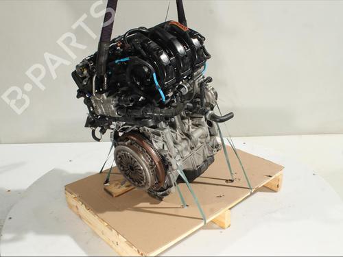 Motor CITROËN C3 / C3 ORIGIN III (SX) 1.2 PureTech 82 | BP26490541M1 