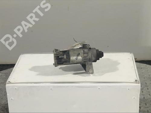 Startmotor SEAT IBIZA IV (6J5, 6P1) [2008-2017]  11901138