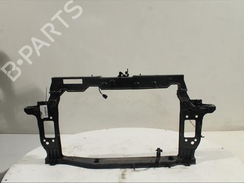 frontpladefrontkurv-kia-picanto-iii-ja-2017-32874242 main image