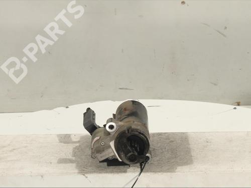 Startmotor TOYOTA VERSO (_R2_) 2.0 D-4D (AUR20_, AUR20R) (126 hp) 11909749