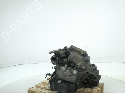 Gearbox SEAT IBIZA V (KJ1, KJG) 1.0 TSI | BP35747726M3 - Image 4