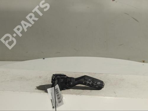 Used Steering column stalk LEXUS UX (_AA1_, _AH1_, _MA1_) 250h (MZAH10) (178 hp) 11985605
