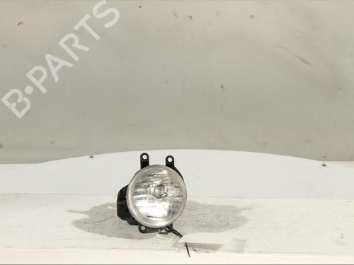 right-front-fog-light-toyota-c-hr-_x1_-2016-32100657 main image