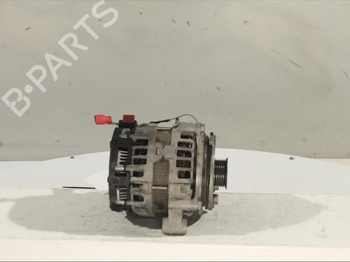 Alternateur BMW X5 (G05, F95) xDrive 30 d (265 hp) 32100574