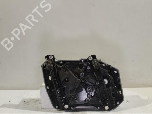 front-right-window-mechanism-bmw-3-touring-g21-g81-2019-32874024 main image
