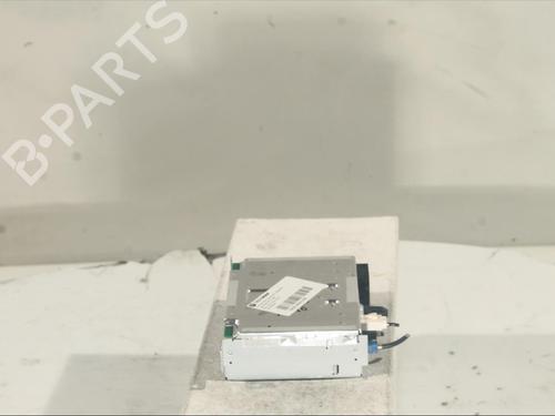 Electronic module CITROËN C4 CACTUS 1.2 THP 110 | BP24399512M83 - Image 2