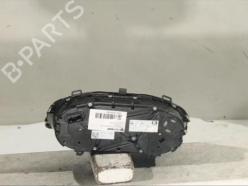 Kombiinstrument SEAT ARONA (KJ7, KJP)  | BP17208297C47 