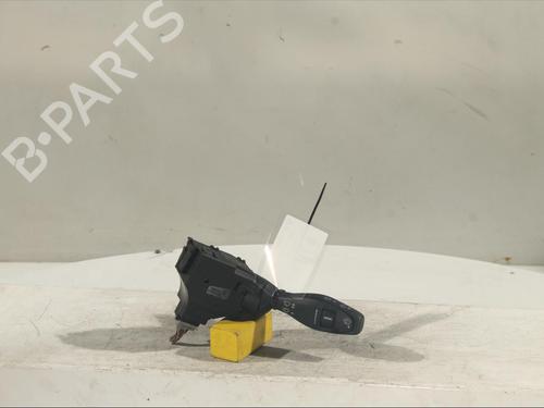 Used Steering column stalk FORD FIESTA VI (CB1, CCN) [2008-2017]  15884394